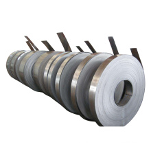 steel hot rolled coil CK75